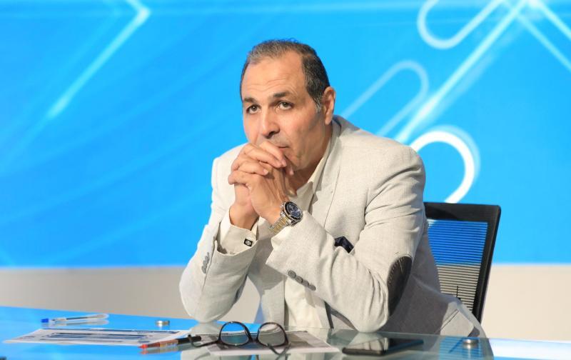 فرست كورة