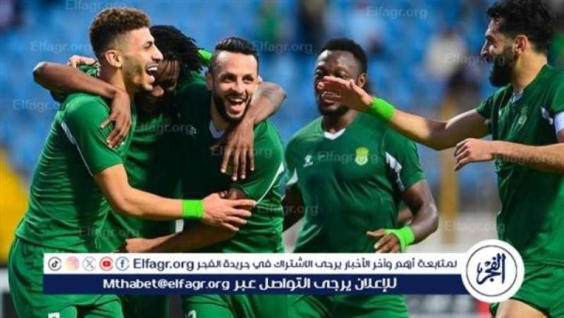 فرست كورة