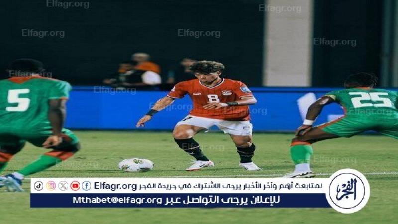 فرست كورة