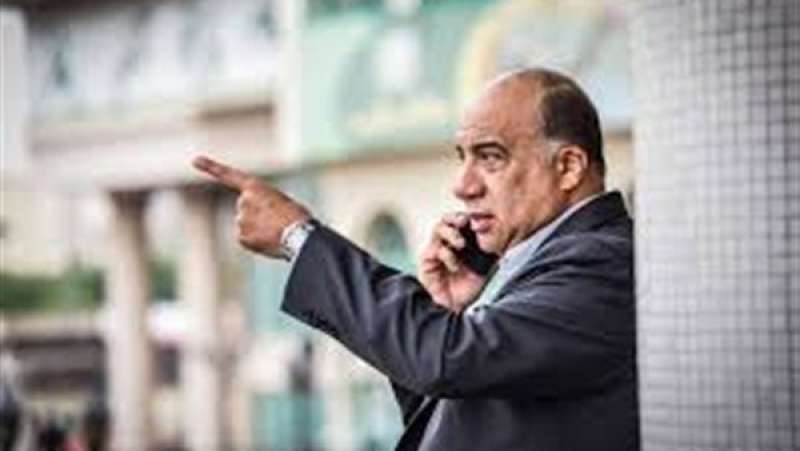 فرست كورة