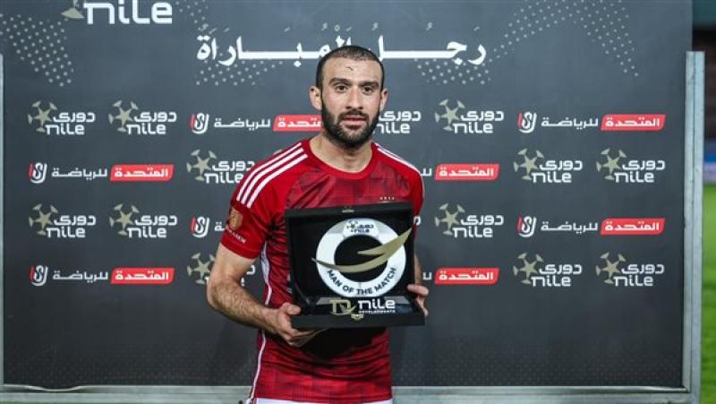 عمركمال عبدالواحد