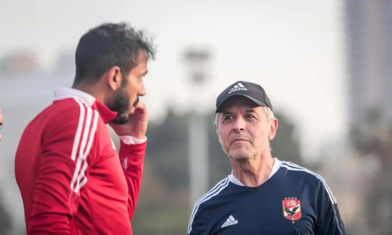 كولر وكهربا