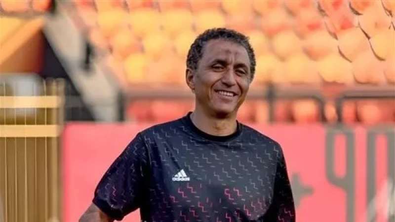 عبدالناصر محمد