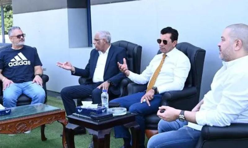 روجيرو ميكالي