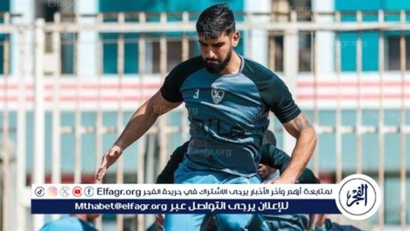 ياسر حمد