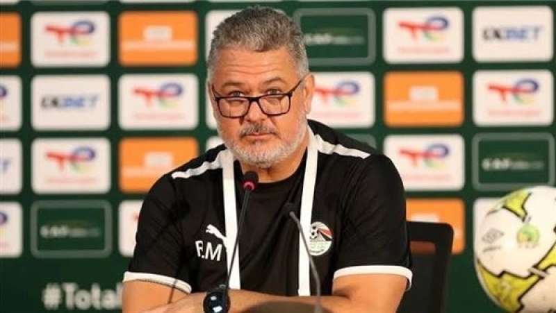 ميكالى