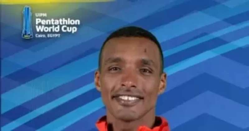 ياسر حفني