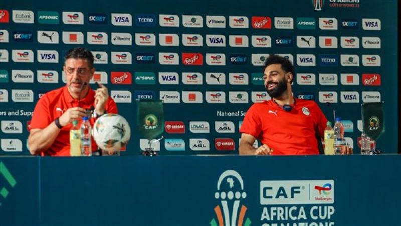 فيتوريا