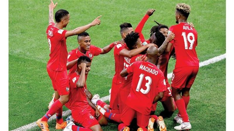 منتخب بنما