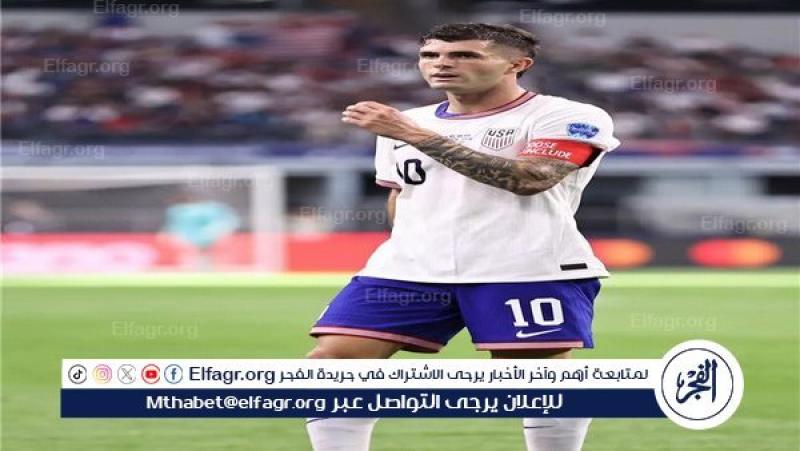 فرست كورة