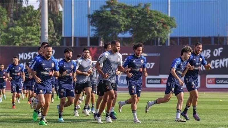 موعد مباراة الأهلي ضد طلائع الجيش في دوري نايل