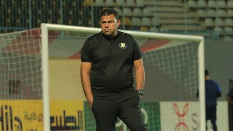 حمد إبراهيم