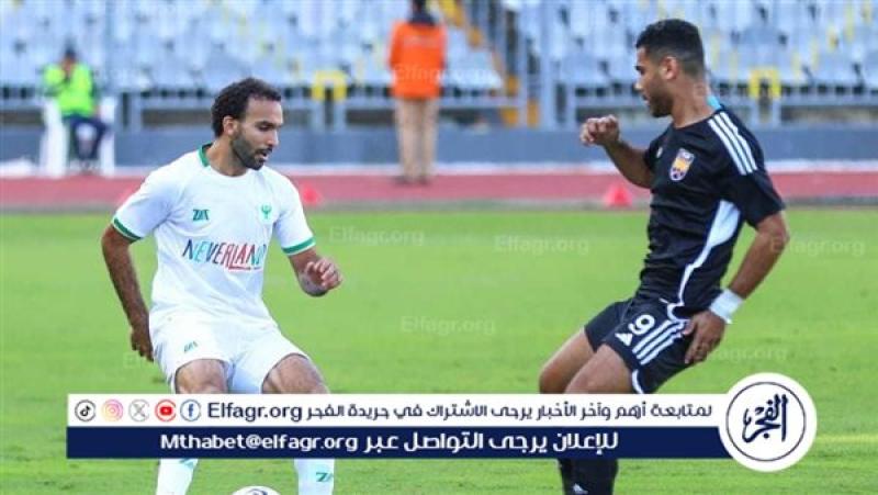 فرست كورة
