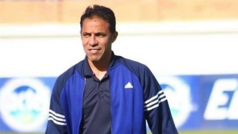 محمد حليم