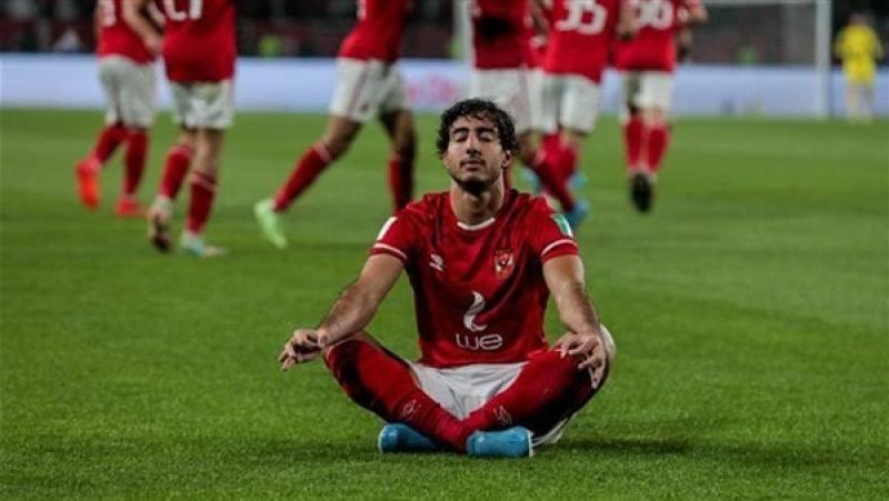 محمد هاني