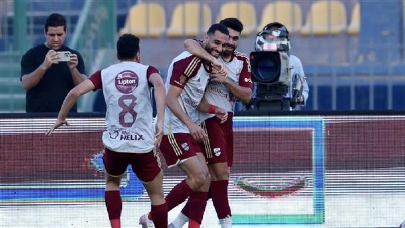 الاهلي