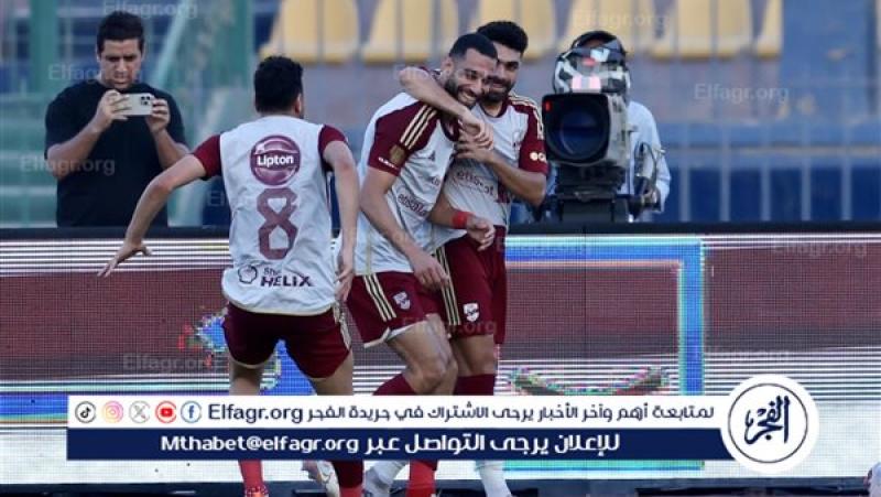 الأهلي