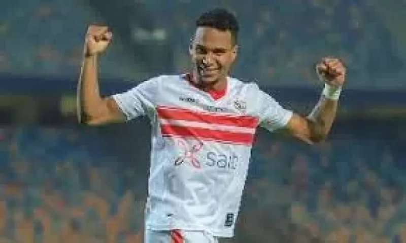 سيف الجزيري