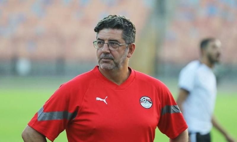 روي فيتوريا