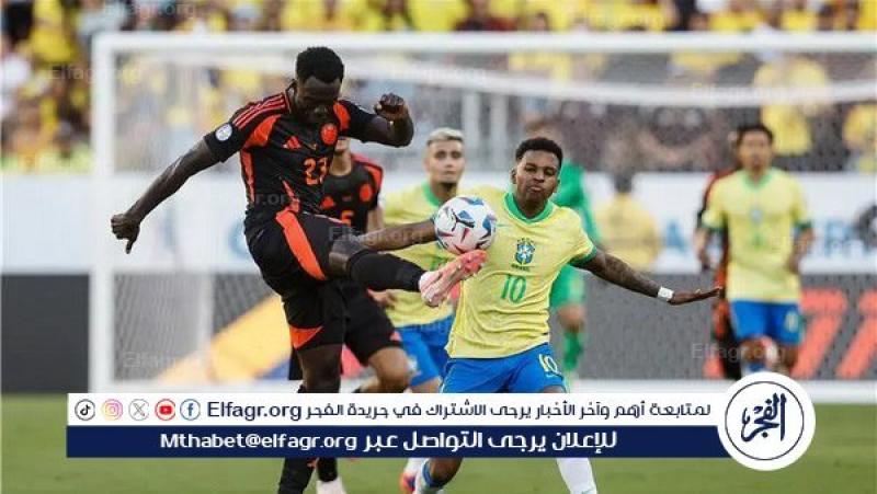 فرست كورة