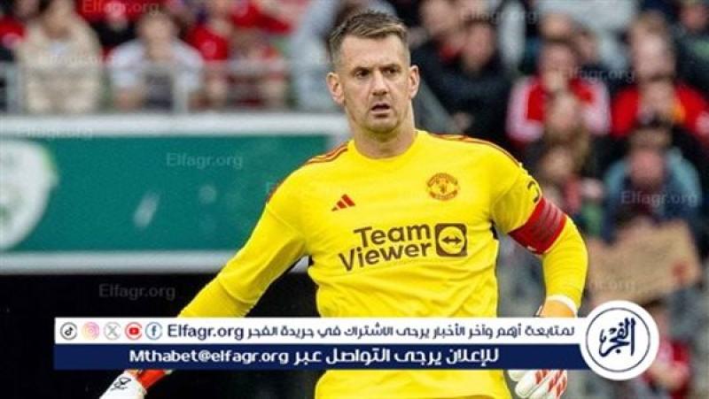 توم هيتون