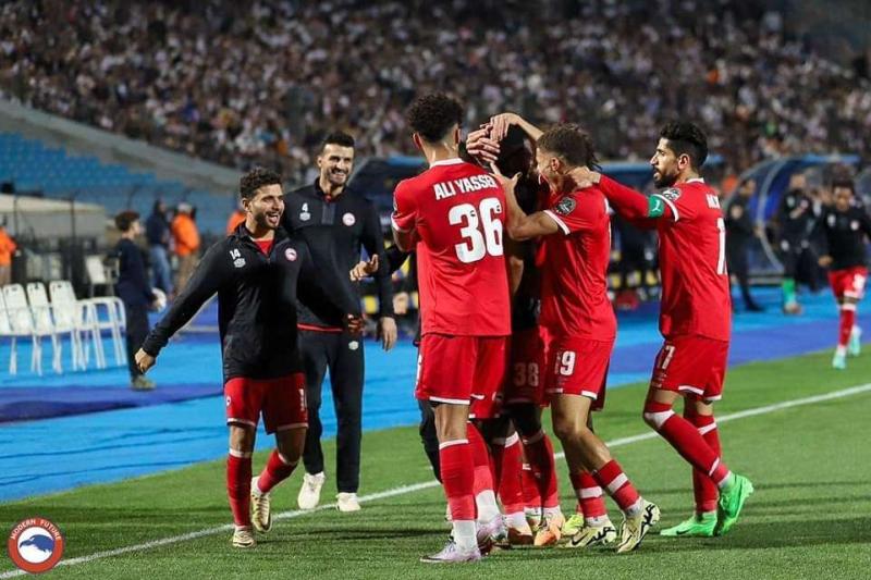 مودرن فيوتشر