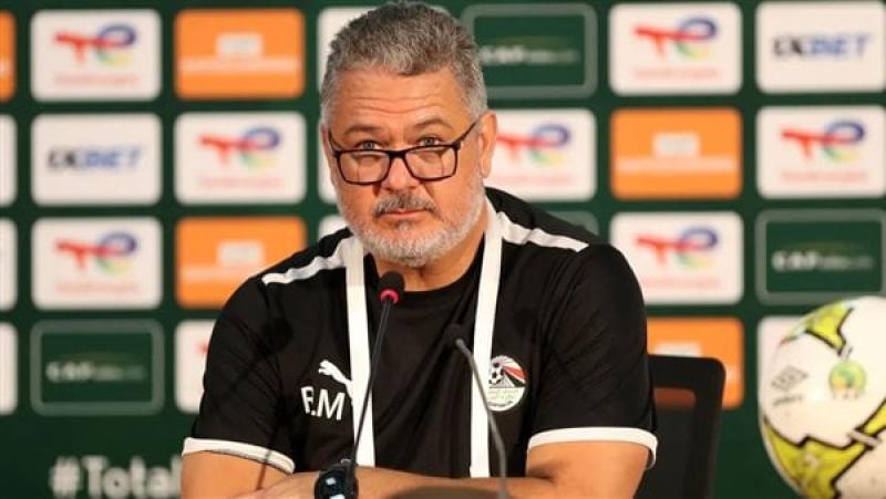 ميكالى