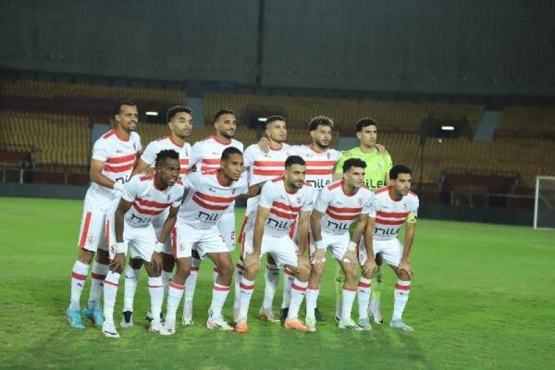 فرست كورة