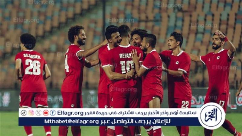مودرن سبورت