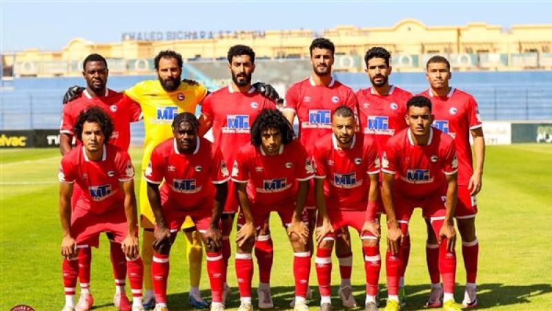 مودرن سبورت