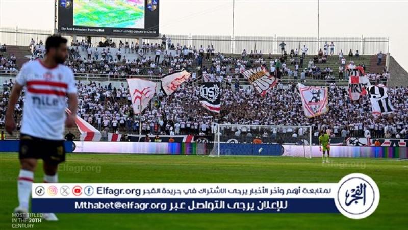 عبدالله السعيد