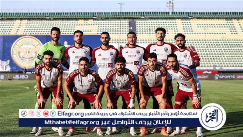 الأهلي