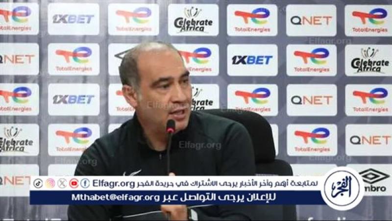 علي ماهر