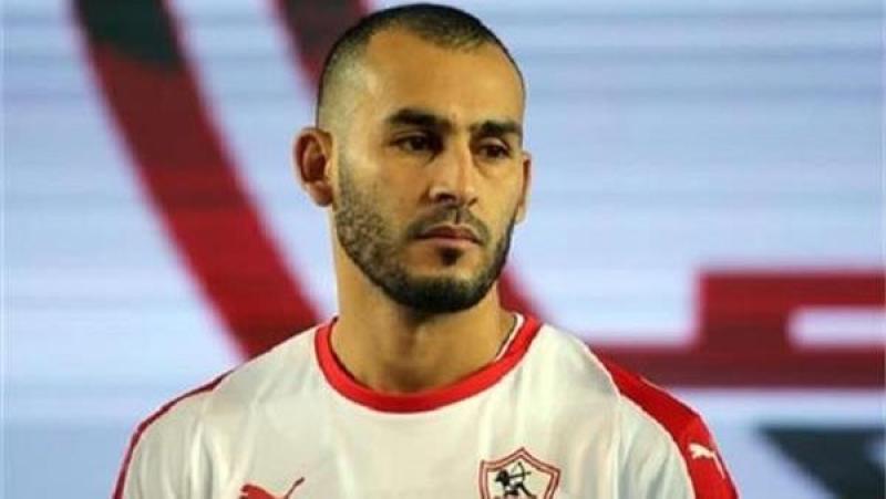 خالد بوطيب