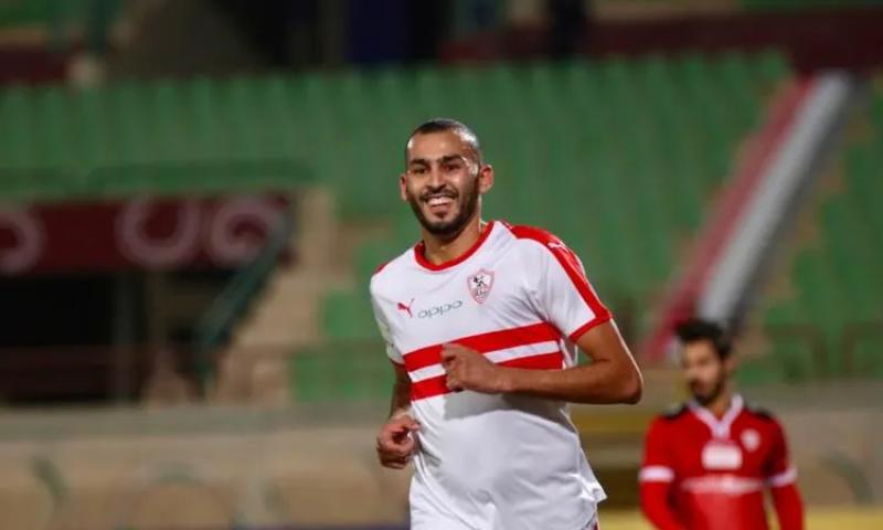 خالد بوطيب