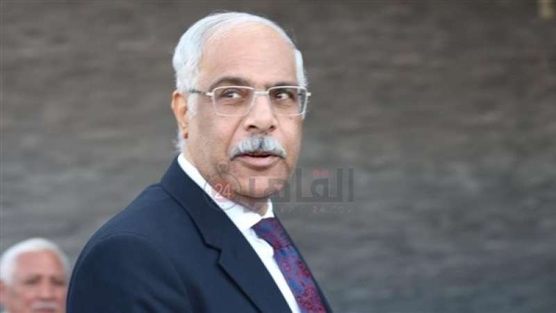 جمال علام