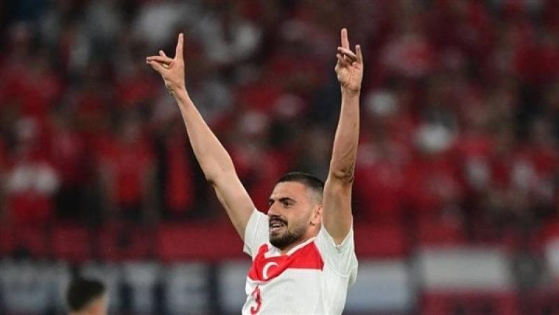 ديميرال