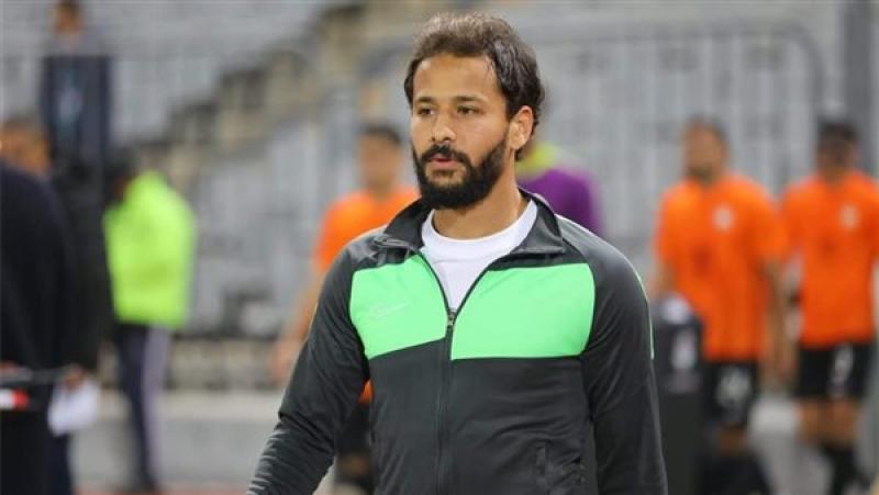 أحمد رفعت