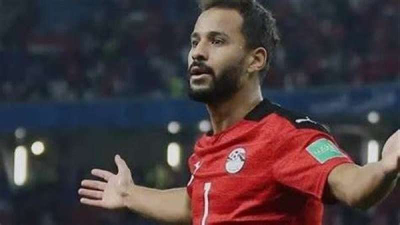 أحمد رفعت