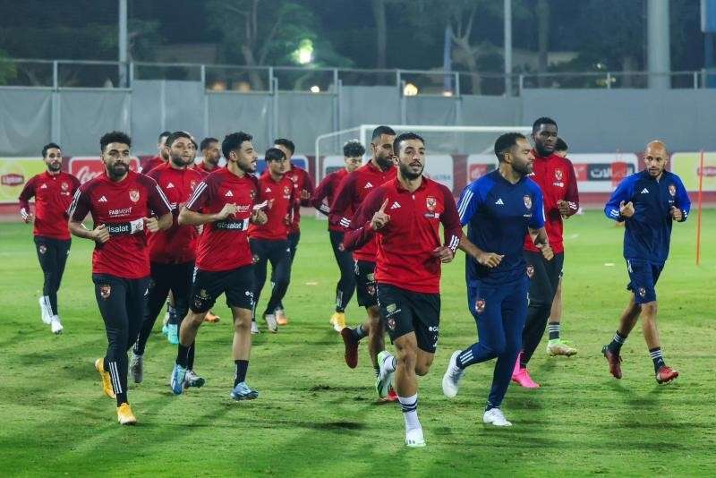 فرست كورة