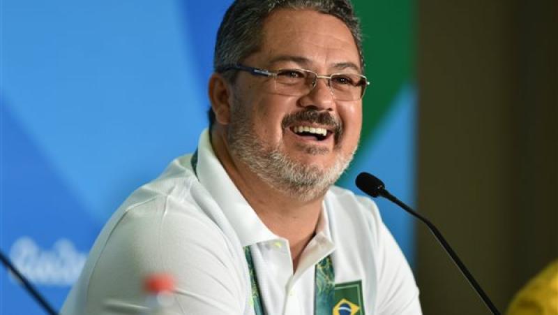 روجيرو ميكالي