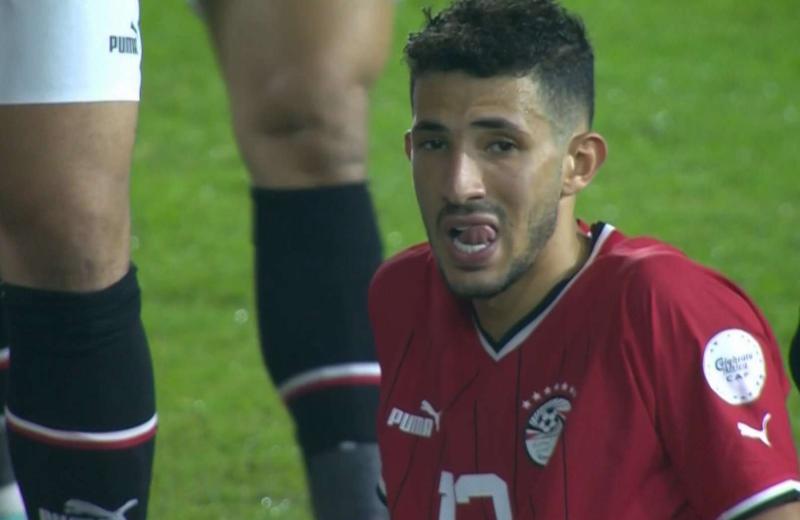 احمد فتوح