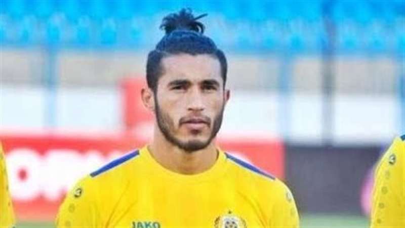 محمد حسن،