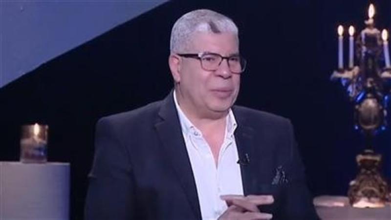 فرست كورة
