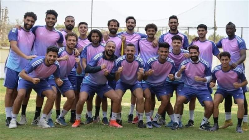 فريق الشرقية