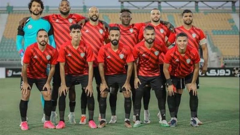 فريق طلائع الجيش