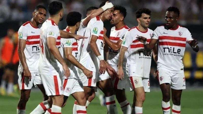 فرست كورة