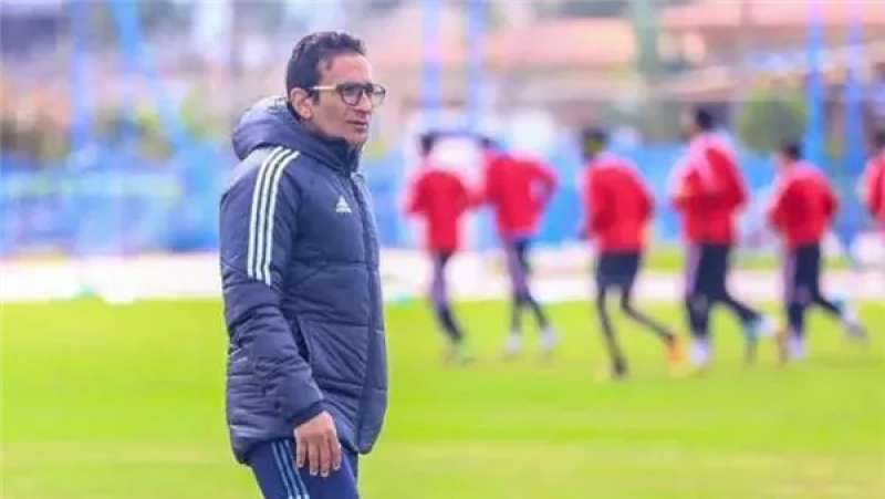 أحمد سامي