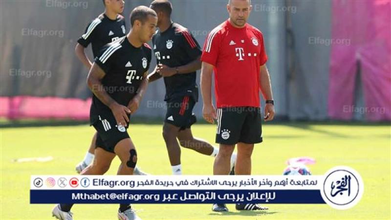 فرست كورة