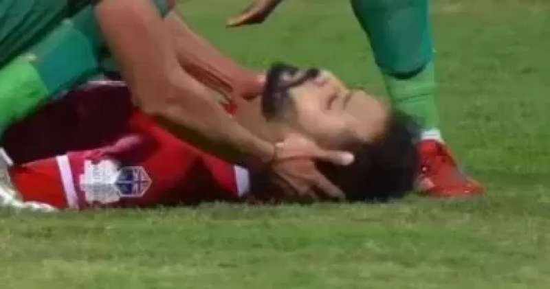 أحمد رفعت